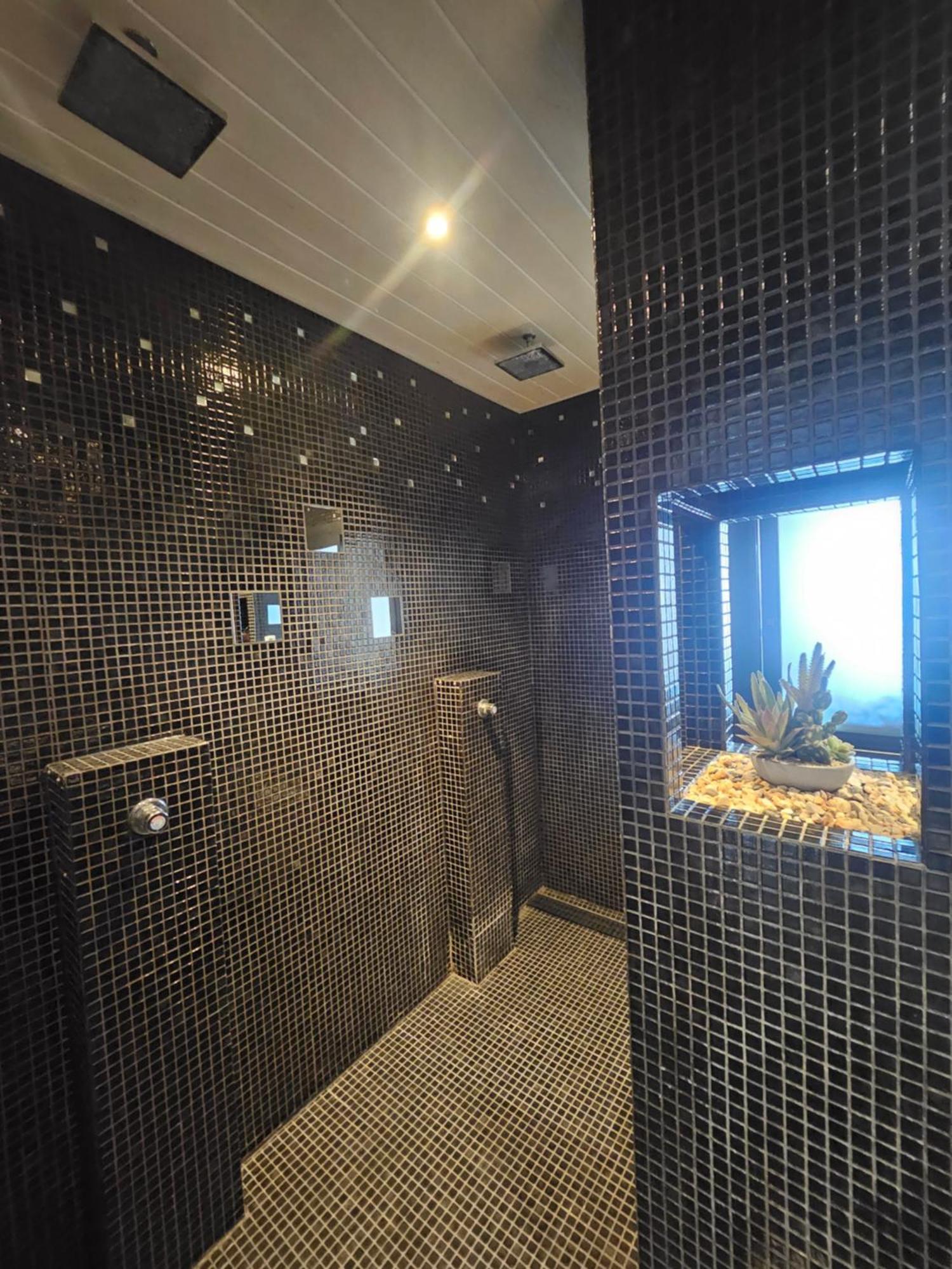 Belle Villa Lespignan Екстериор снимка