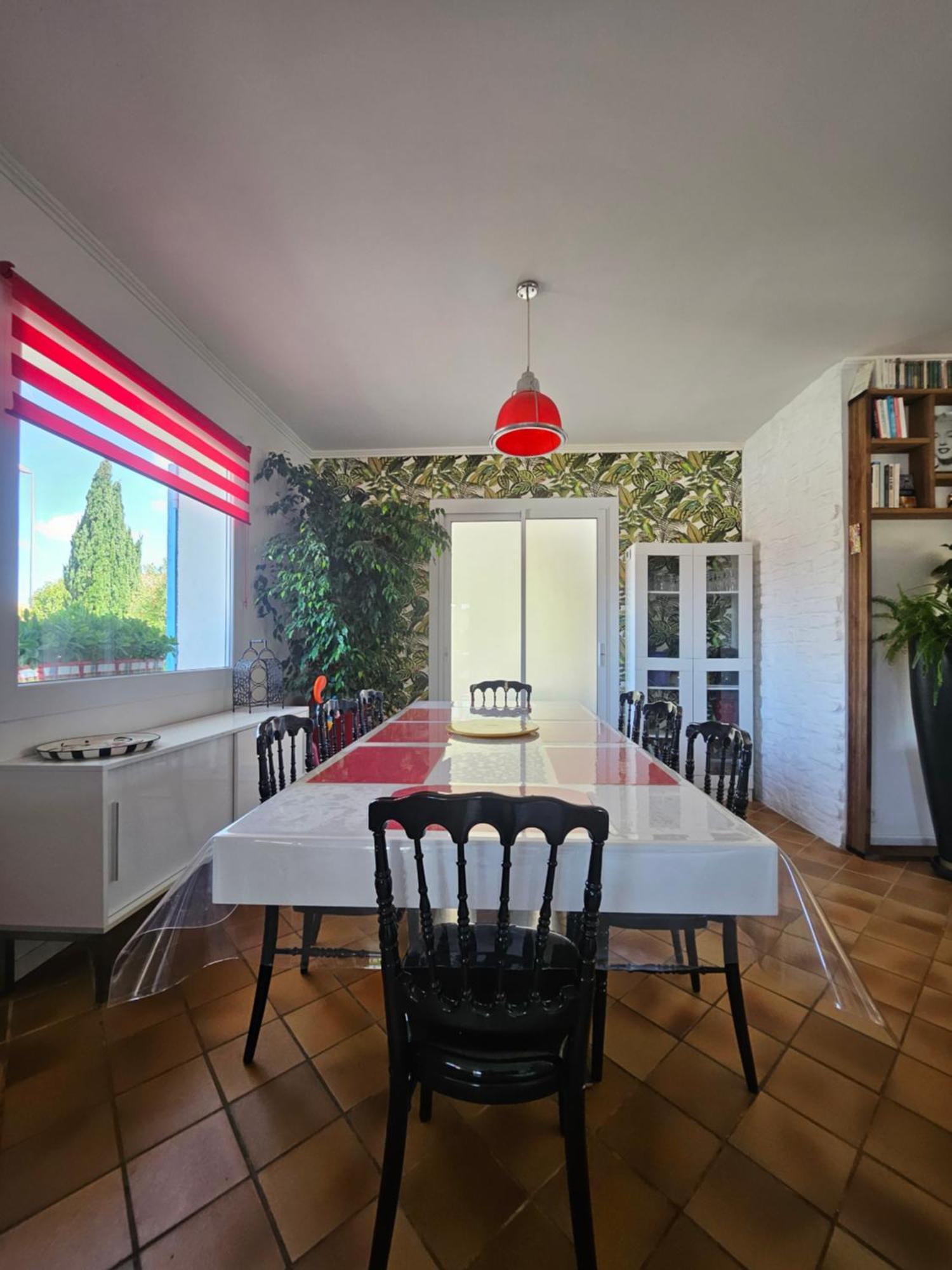 Belle Villa Lespignan Екстериор снимка
