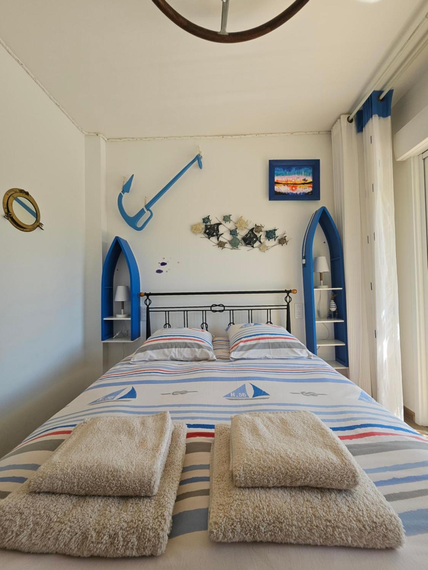 Belle Villa Lespignan Екстериор снимка